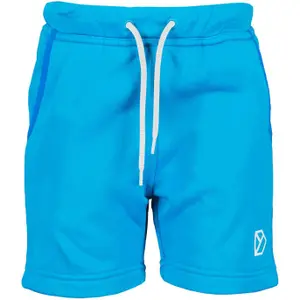 Children's shorts Didriksons Corin 2 image-0