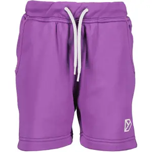 Baby shorts Didriksons Corin 2 image-0