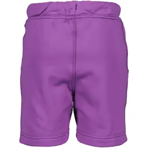Baby shorts Didriksons Corin 2 image-2