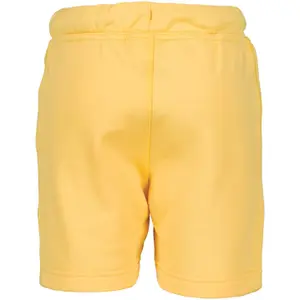 Children's shorts Didriksons Corin 2 image-1