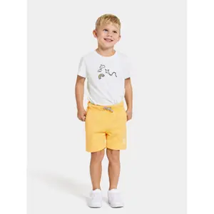 Children's shorts Didriksons Corin 2 image-2
