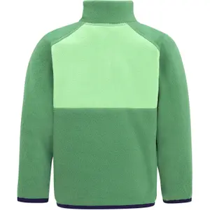 Child fleece Didriksons Monte 3 image-1