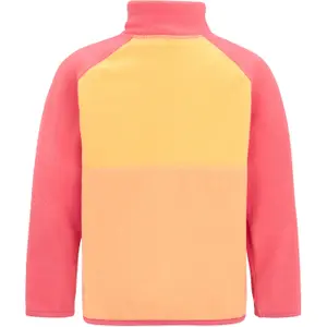 Child fleece Didriksons Monte 3 image-1