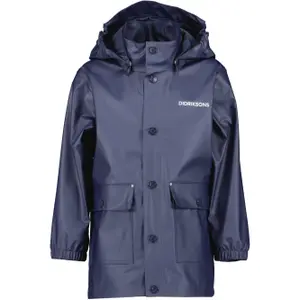 Baby Regenjacke Didriksons Jojo