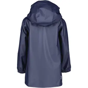 Wasserdichte Jacke für Kinder Didriksons Jojo image-2