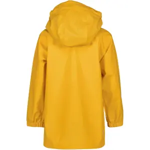 Baby Regenjacke Didriksons Jojo image-2