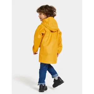 Baby Regenjacke Didriksons Jojo image-3