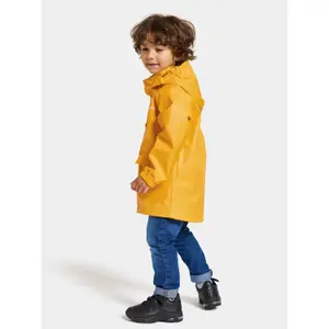 Baby Regenjacke Didriksons Jojo image-4