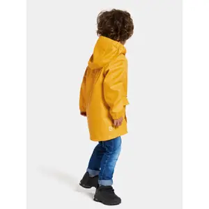 Baby Regenjacke Didriksons Jojo image-5