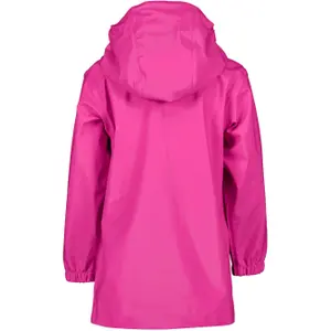 Kinder regenjas Didriksons Jojo image-3