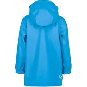 Wasserdichte Jacke für Kinder Didriksons Jojo image-3
