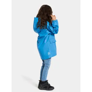 Wasserdichte Jacke für Kinder Didriksons Jojo image-5