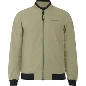 Kurtka turystyczna Didriksons Arran image-0