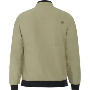 Kurtka turystyczna Didriksons Arran image-2