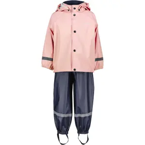 Children's rain gear Didriksons Slaskeman image-0