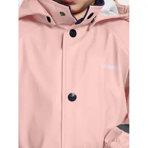 Children's rain gear Didriksons Slaskeman image-3