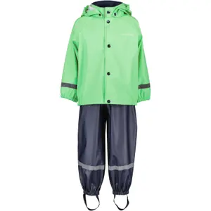 Children's rain gear Didriksons Slaskeman image-0