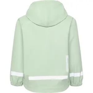 Children's raincoat set Didriksons Slaskeman 2 image-2