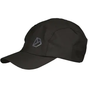 Girl's cap Didriksons Femman image-0