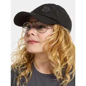 Girl's cap Didriksons Femman image-1