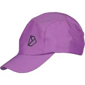 Gorra de niña Didriksons Femman image-0