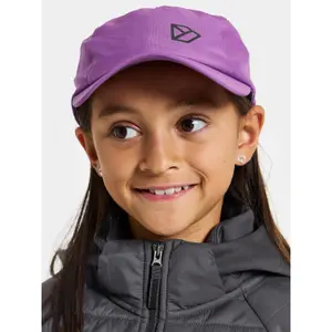Gorra de niña Didriksons Femman image-1