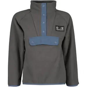 Pull Cord 2 Kids Didriksons Yokto image-0