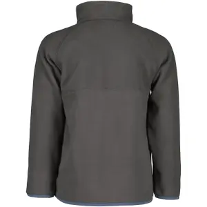 Pull Cord 2 Kids Didriksons Yokto image-2