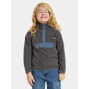 Pull Cord 2 Kids Didriksons Yokto image-1