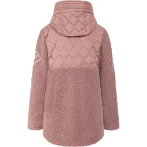 Velo feminino Didriksons Bibi image-3