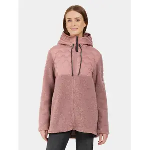 Velo feminino Didriksons Bibi image-1