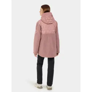 Velo feminino Didriksons Bibi image-4