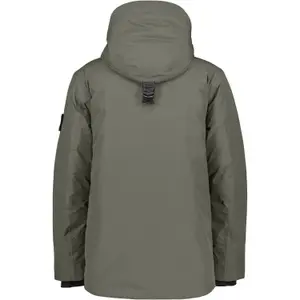 Parka Didriksons Edwin image-1