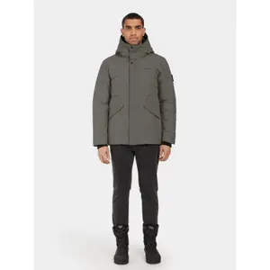 Parka Didriksons Edwin image-2