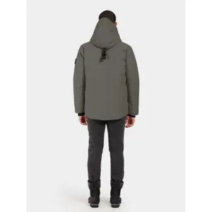 Parka Didriksons Edwin image-3