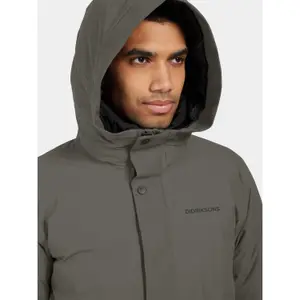 Parka Didriksons Edwin image-4