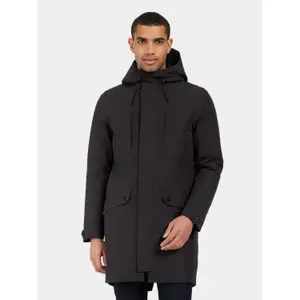 Parka Didriksons Falke image-1