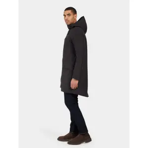 Parka Didriksons Falke image-2