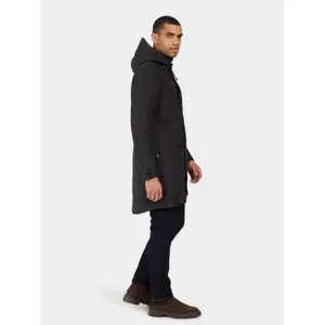 Parka Didriksons Falke image-3