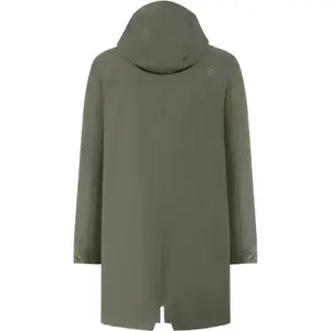 Parka Didriksons Falke image-4