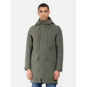 Parka Didriksons Falke image-1