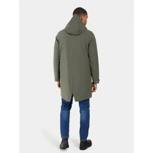 Parka Didriksons Falke image-5