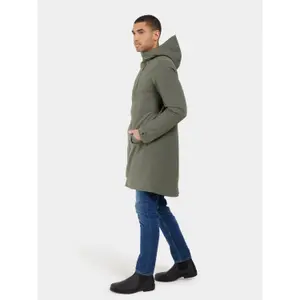Parka Didriksons Falke image-2