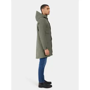 Parka Didriksons Falke image-3