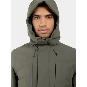 Parka Didriksons Falke image-6