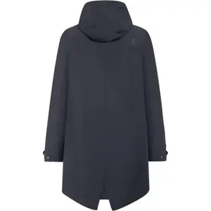 Parka Didriksons Falke image-2