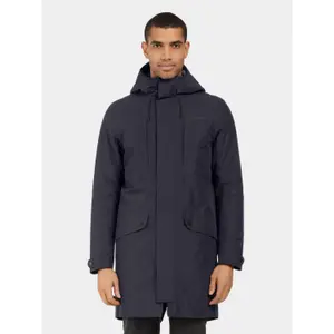 Parka Didriksons Falke image-1
