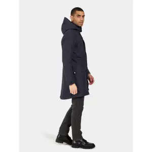 Parka Didriksons Falke image-4