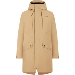 Parka Didriksons Falke image-0