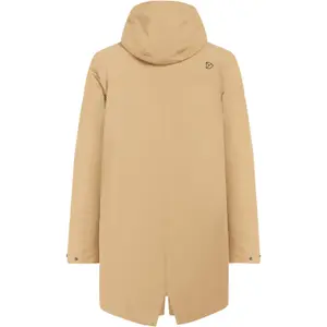 Parka Didriksons Falke image-2